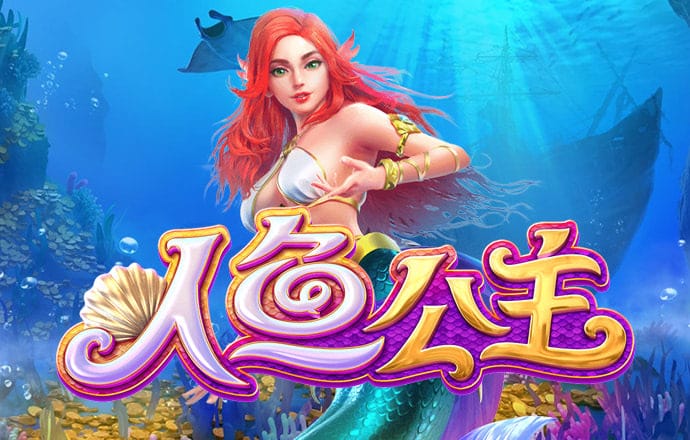 JN体育下载