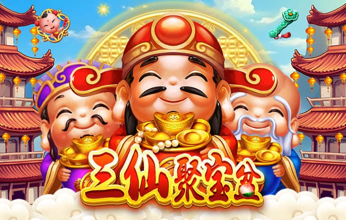 米6体育APP
